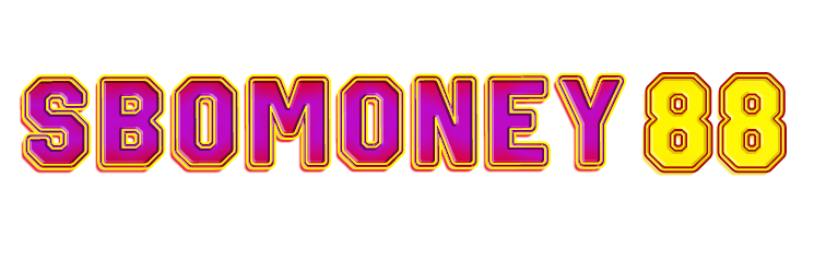 SboMoney88